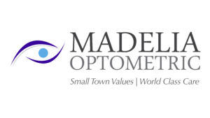 Madelia Optometric
